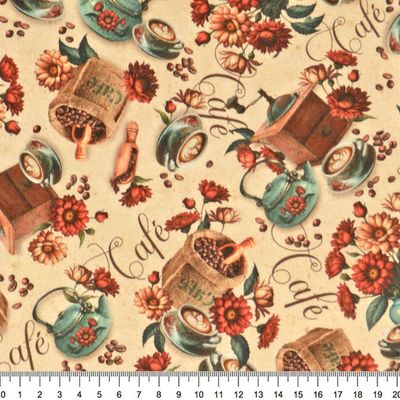 tricoline-digital-cafe-flores-fundo-bege-della-aviamentos-20-11888