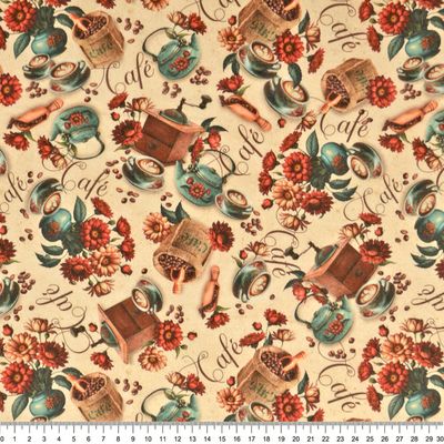 tricoline-digital-cafe-flores-fundo-bege-della-aviamentos-30-11888