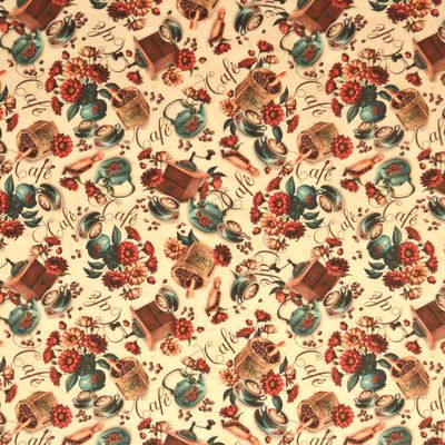tricoline-digital-cafe-flores-fundo-bege-della-aviamentos-40-11888