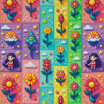 tricoline-digital-flores-coloridas-della-aviamentos-12228 tricoline-digital-flores-coloridas-della-aviamentos-12228