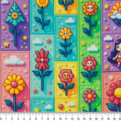 tricoline-digital-flores-coloridas-della-aviamentos-20-12228