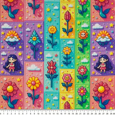 tricoline-digital-flores-coloridas-della-aviamentos-30-12228