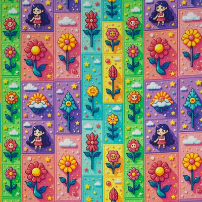 tricoline-digital-flores-coloridas-della-aviamentos-40-12228