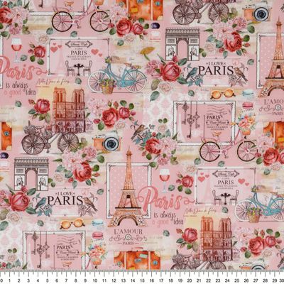 tricoline-digital-paris-flores-fundo-rosa-della-aviamentos-30-11886