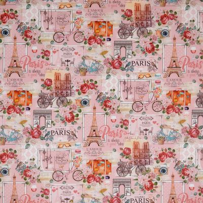 tricoline-digital-paris-flores-fundo-rosa-della-aviamentos-40-11886