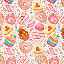 tricoline-doces-coloridos-grande-fundo-branco-della-aviamentos-11791