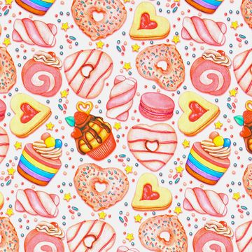 tricoline-doces-coloridos-grande-fundo-branco-della-aviamentos-11791