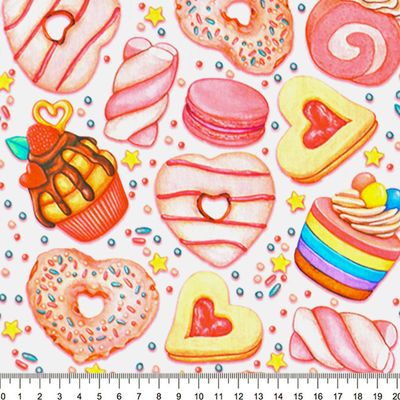 tricoline-doces-coloridos-grande-fundo-branco-della-aviamentos-20-11791