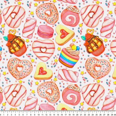 tricoline-doces-coloridos-grande-fundo-branco-della-aviamentos-30-11791