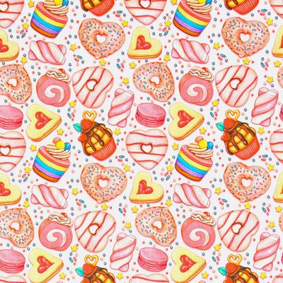 tricoline-doces-coloridos-grande-fundo-branco-della-aviamentos-40-11791