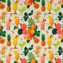 tricoline-drinks-e-refrescos-della-aviamentos-12190