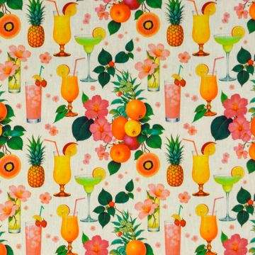 tricoline-drinks-e-refrescos-della-aviamentos-12190