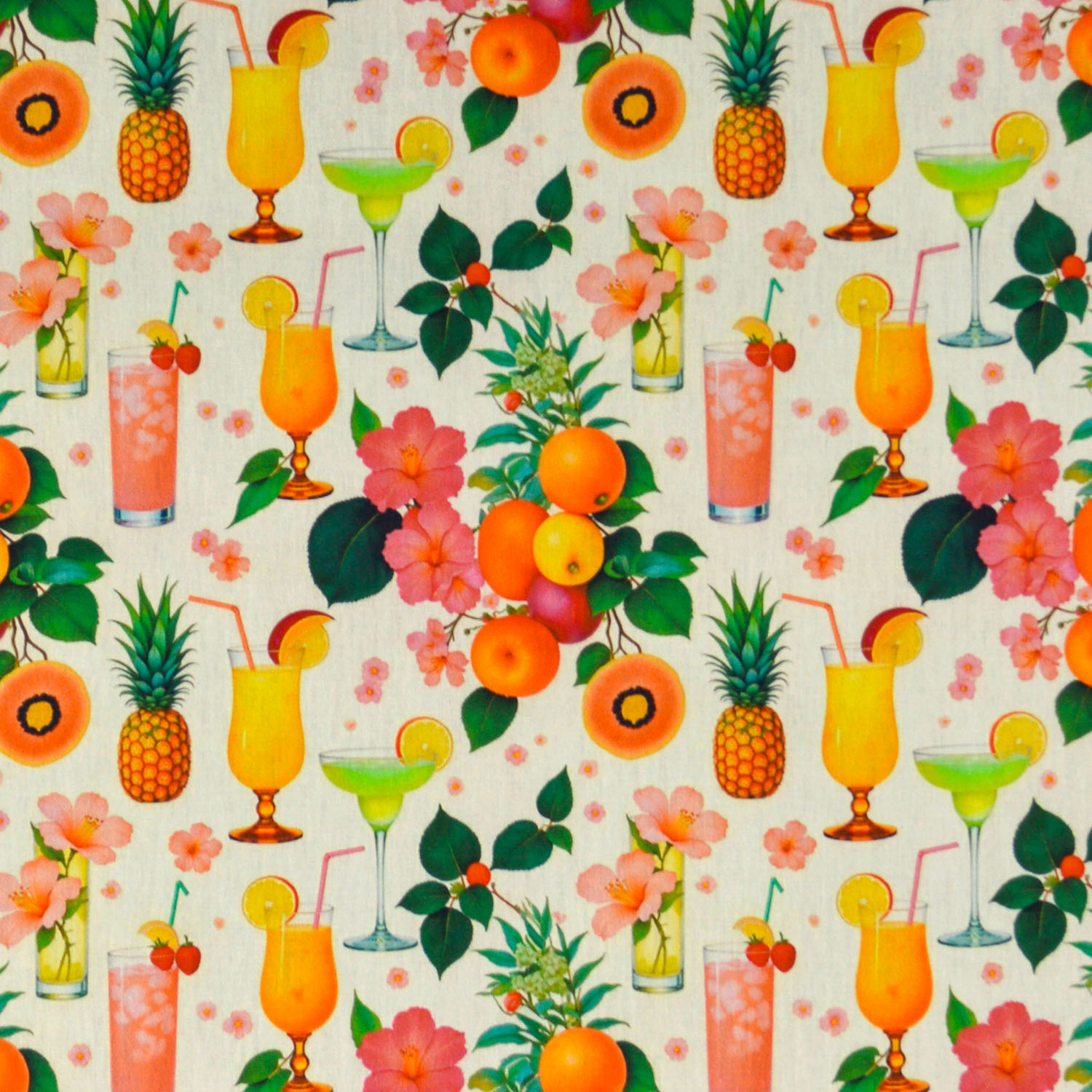 tricoline-drinks-e-refrescos-della-aviamentos-12190