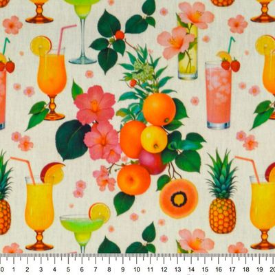 tricoline-drinks-e-refrescos-della-aviamentos-20-12190