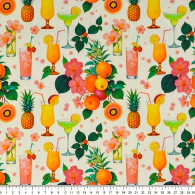 tricoline-drinks-e-refrescos-della-aviamentos-30-12190