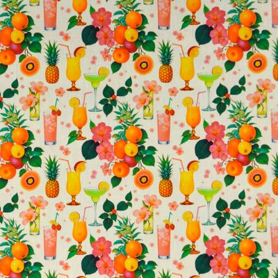 tricoline-drinks-e-refrescos-della-aviamentos-40-12190