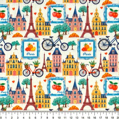 tricoline-elementos-de-paris-della-aviamentos-20-12194