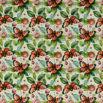 tricoline-florais-borboletas-morangos-della-aviamentos-12173 tricoline-florais-borboletas-morangos-della-aviamentos-12173