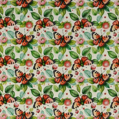 tricoline-florais-borboletas-morangos-della-aviamentos-12173