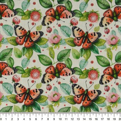 tricoline-florais-borboletas-morangos-della-aviamentos-20-12173