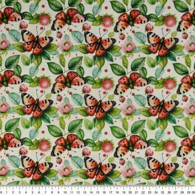 tricoline-florais-borboletas-morangos-della-aviamentos-30-12173