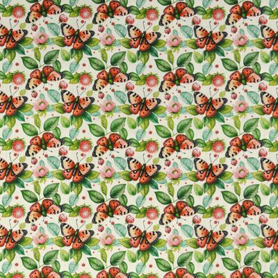 tricoline-florais-borboletas-morangos-della-aviamentos-40-12173