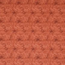 tricoline-flor-bordo-fundo-vermelho-della-aviamentos-10375