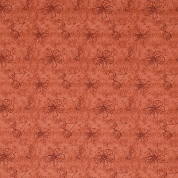 tricoline-flor-bordo-fundo-vermelho-della-aviamentos-10375