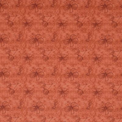 tricoline-flor-bordo-fundo-vermelho-della-aviamentos-10375