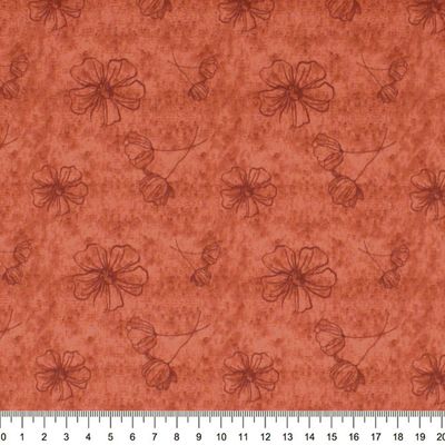 tricoline-flor-bordo-fundo-vermelho-della-aviamentos-20-10375