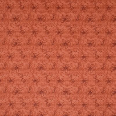 tricoline-flor-bordo-fundo-vermelho-della-aviamentos-40-10375