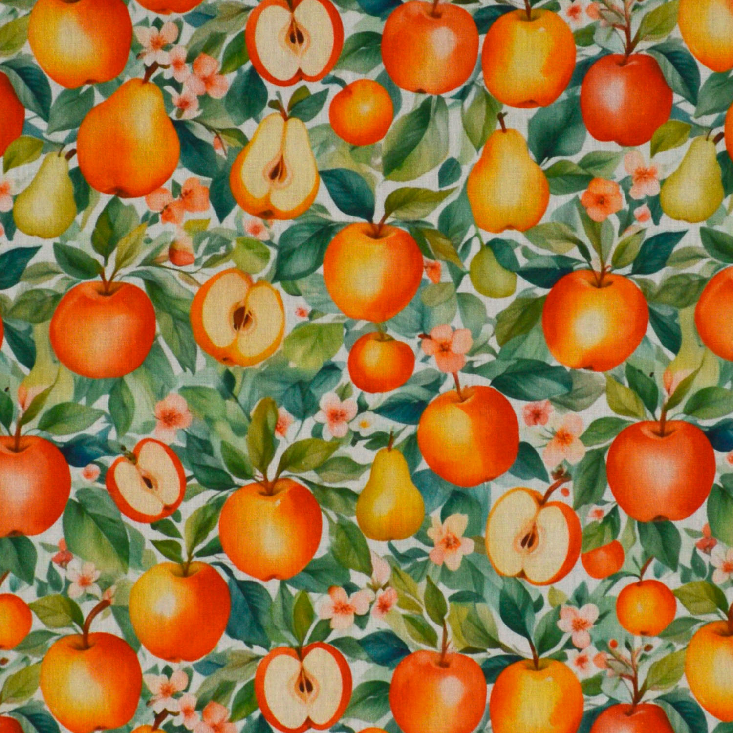 tricoline-maca-e-pera-della-aviamentos-12187