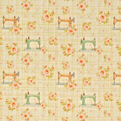 tricoline-maquina-de-costura-della-aviamentos-12175