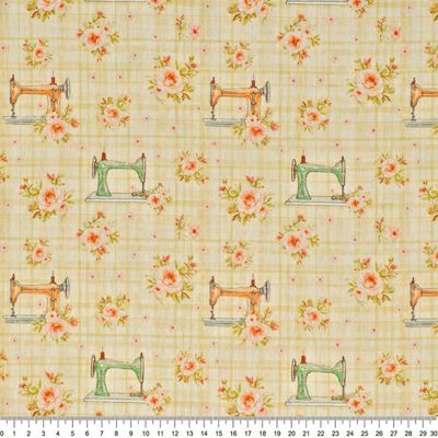 tricoline-maquina-de-costura-della-aviamentos-20-12175