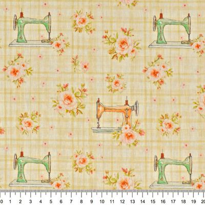 tricoline-maquina-de-costura-della-aviamentos-20-12175-1