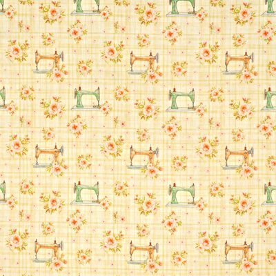 tricoline-maquina-de-costura-della-aviamentos-40-12175