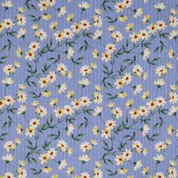 tricoline-margaridas-fundos-azul-listrado-della-aviamentos-40-11795-1 tricoline-margaridas-fundos-azul-listrado-della-aviamentos-40-11795-1