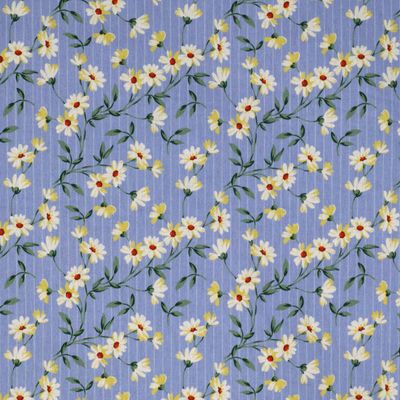 tricoline-margaridas-fundos-azul-listrado-della-aviamentos-40-11795-1