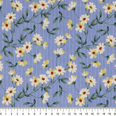 tricoline-margaridas-fundos-azul-listrado-della-aviamentos-20-11795