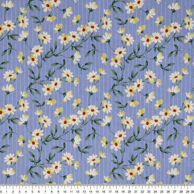 tricoline-margaridas-fundos-azul-listrado-della-aviamentos-40-11795-2