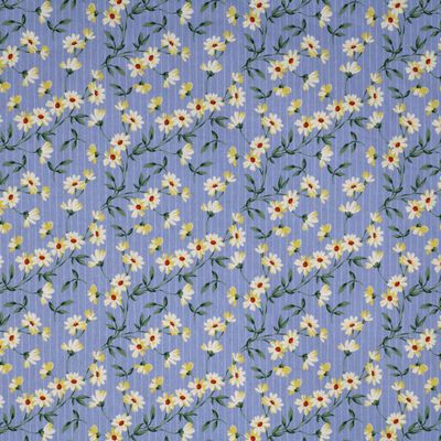 tricoline-margaridas-fundos-azul-listrado-della-aviamentos-40-11795