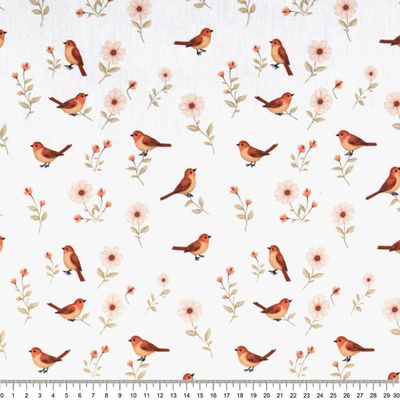 tricoline-passaro-e-flores-della-aviamentos-30-12203