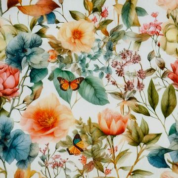 tricoline-peonia-rosas-fundo-bege-della-aviamentos-11790