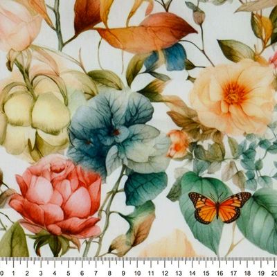 tricoline-peonia-rosas-fundo-bege-della-aviamentos-20-11790