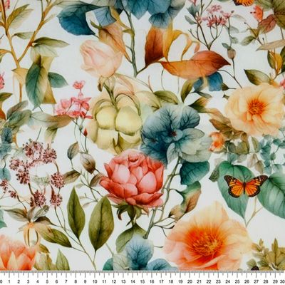 tricoline-peonia-rosas-fundo-bege-della-aviamentos-30-11790