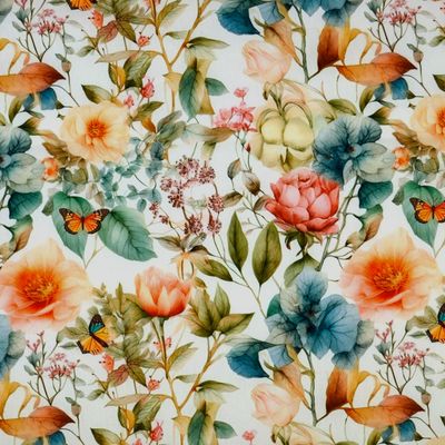 tricoline-peonia-rosas-fundo-bege-della-aviamentos-40-11790