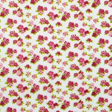 tricoline-petit-bouquet-rosas-escuras-della-aviamentos-10379