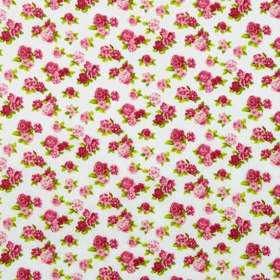 tricoline-petit-bouquet-rosas-escuras-della-aviamentos-10379