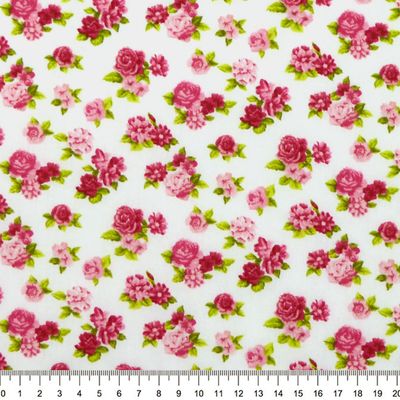 tricoline-petit-bouquet-rosas-escuras-della-aviamentos-20-10379