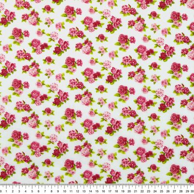 tricoline-petit-bouquet-rosas-escuras-della-aviamentos-30-10379